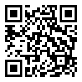 苞米免费小说二维码下载图