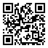 追书免费小说二维码下载图