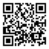 快阅文学二维码下载图