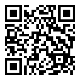 丰顺发布二维码下载图