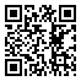 趣赚赚二维码下载图