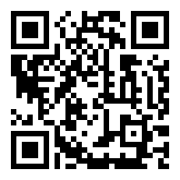 泡姐漫画二维码下载图