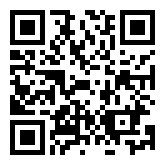 今日书院二维码下载图