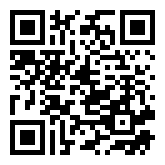 僵尸末日塔防二维码下载图