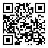 听风小说二维码下载图