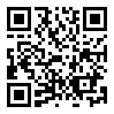 品智优课二维码下载图