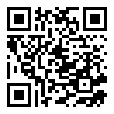 如画看看二维码下载图