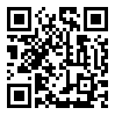 课工场二维码下载图