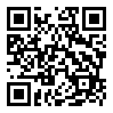 冲吧！球球二维码下载图