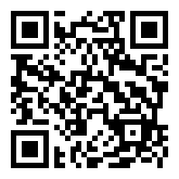 超好看故事二维码下载图