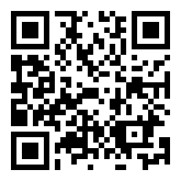 南风免费小说二维码下载图