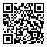 口袋小说大全二维码下载图