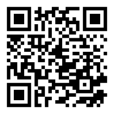 法治四川二维码下载图