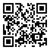 找学长二维码下载图