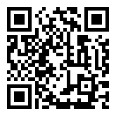 米勾二维码下载图