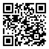 笔神作文二维码下载图