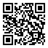 口红小说二维码下载图