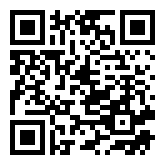 掌中云读书二维码下载图