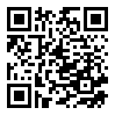 樊登读书二维码下载图