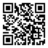 如祺出行二维码下载图