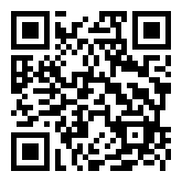 多多认车标二维码下载图