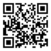 火火兔智能二维码下载图