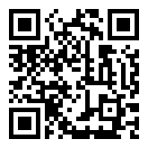 PinkBee二维码下载图