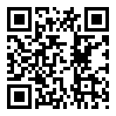 iBuyBuy二维码下载图