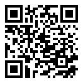 LINE猫咪咖啡厅二维码下载图