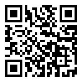 小羊健康二维码下载图