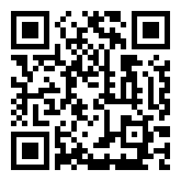 搏一搏器谱二维码下载图