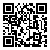 少年兴二维码下载图