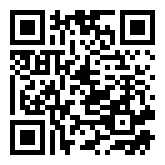 小金桔二维码下载图