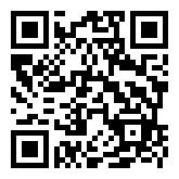 掌上浏阳二维码下载图