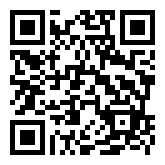 友赚生活二维码下载图