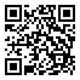 火花阅读全本追书二维码下载图