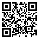 糖果屋的浪漫二维码下载图