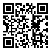 微小的塔防二维码下载图