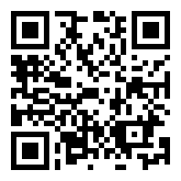 咪读小说二维码下载图