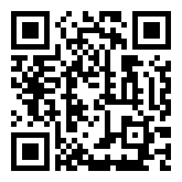 全本追书二维码下载图