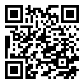 每天值得看二维码下载图