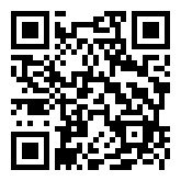 佳恒出行二维码下载图