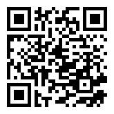 望海阅读二维码下载图