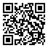 优行者二维码下载图