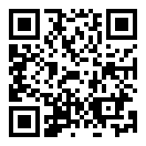 单词天天记二维码下载图