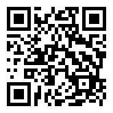 节点旅行二维码下载图