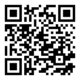 疯狂壁纸二维码下载图