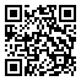 超级博物馆二维码下载图