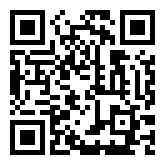 随阅免费小说二维码下载图