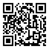 不疼了二维码下载图